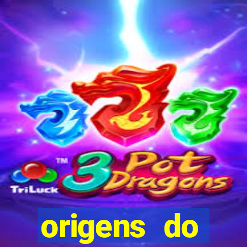 origens do totalitarismo pdf